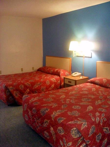 Motel 6-Norcross, Ga Ruang foto