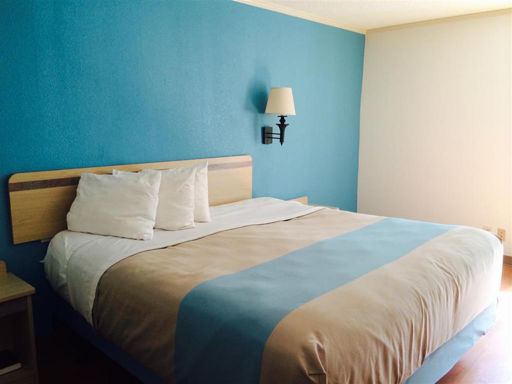 Motel 6-Norcross, Ga Ruang foto